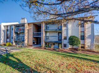 3571 Timberline Trl, Roanoke, VA 24018