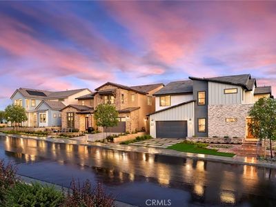 11832 Canoga Ave, Chatsworth, CA, 91311