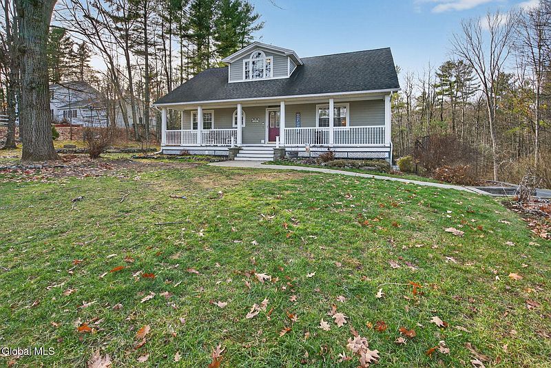 4th image of 307 Rabie Road