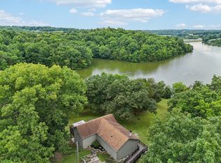 795 Marathon Dr, Corinth, KY 41010