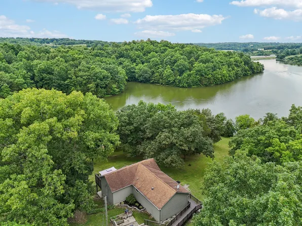 795 Marathon Dr, Corinth, KY 41010
