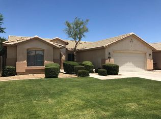 3904 E Brighton Way, San Tan Valley, AZ 85140
