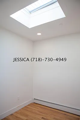 Rented by Sam Management Group, LLC | media 11