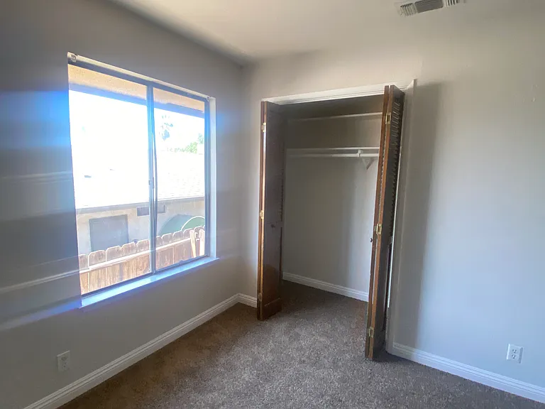 1776 N Reed Ave #D — Photo 12