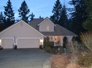 7544 58th Ave NE, Olympia, WA 98516