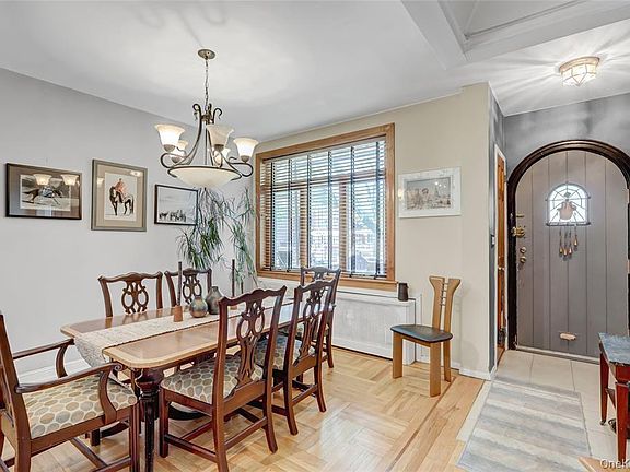 5th image of 4409 Bedford Avenue
