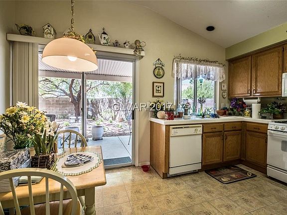 5th image of 4517 Cielo Ln