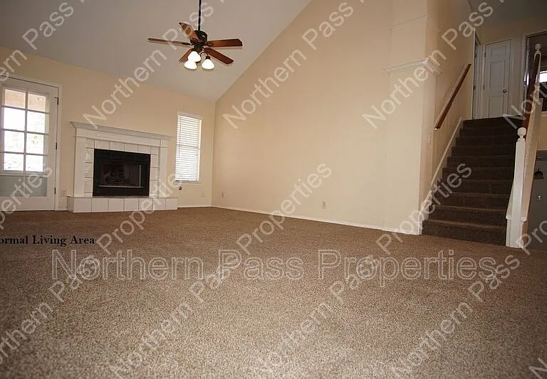2045 Pueblo Nuevo Cir — Photo 3