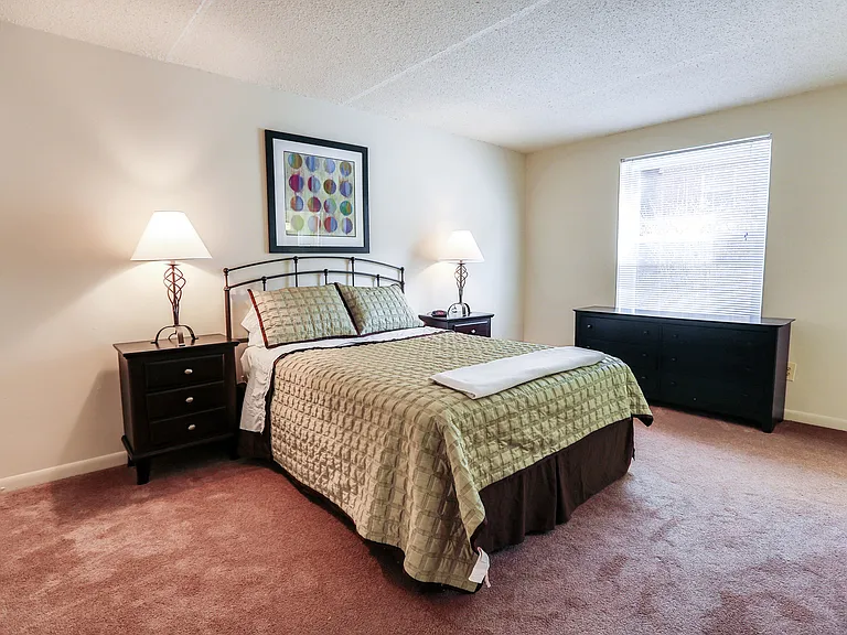 599 Cranbrook Rd — Photo 47