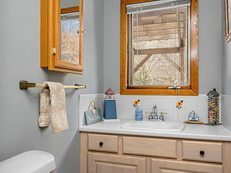 9402 S West Bay Shore Dr — Photo 27