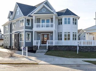 101 1st Ave, Belmar, NJ 07719