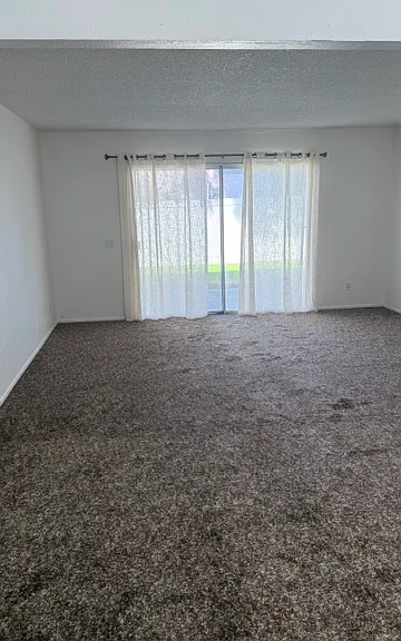 903 Lombard Dr — Photo 2