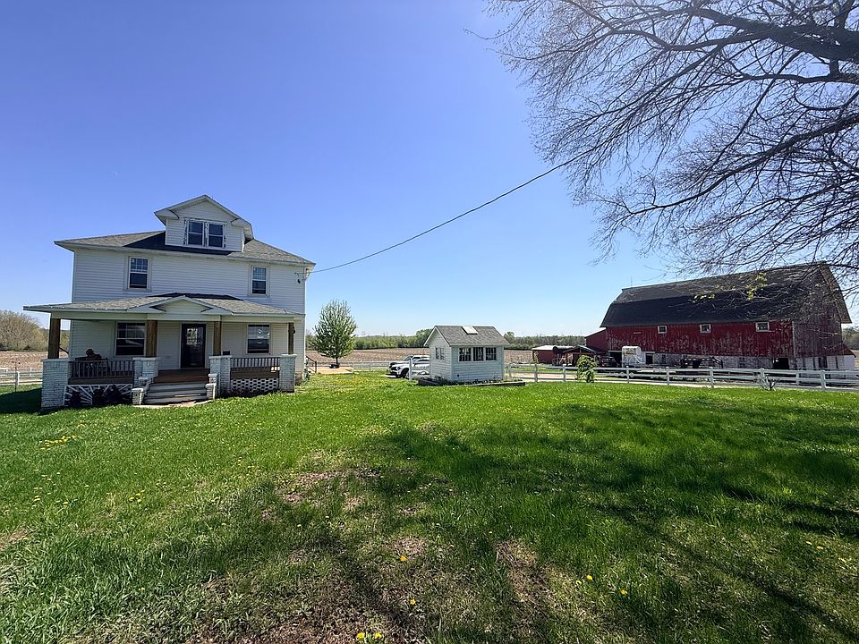 1st image of 1801 Lee Center Rd