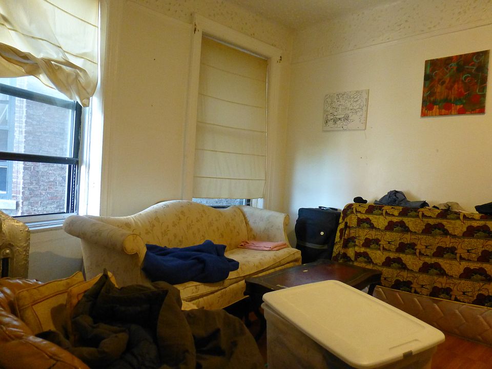 2nd image of 746 Saint Nicholas Ave APT 46A