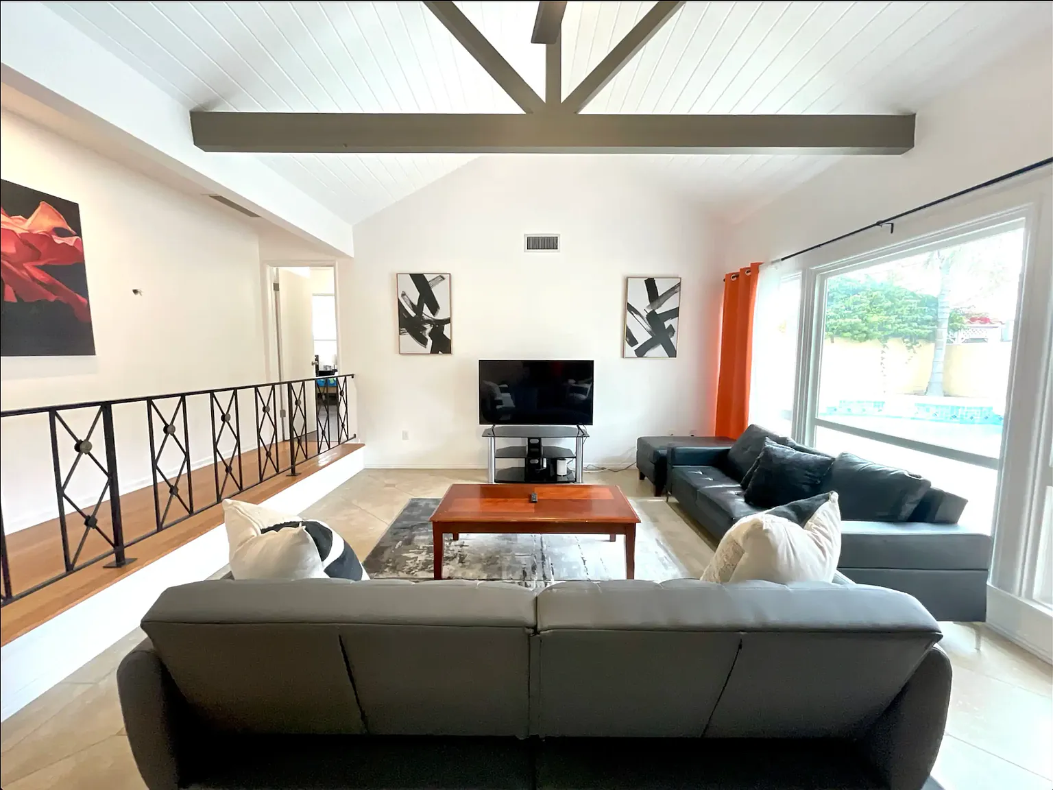 3 bed, 1611 sqft, $5,500 — Photo 4