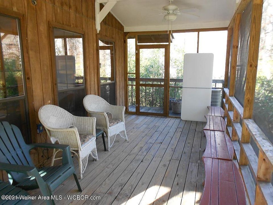 80 Creekview Rd, Oakman, AL 35579 Zillow