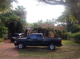265 De Leon Dr, Miami Springs, FL 33166