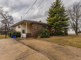 1048A Grove St, North Brunswick, NJ 08902