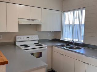 Alver811-835, Tucson, AZ 85711