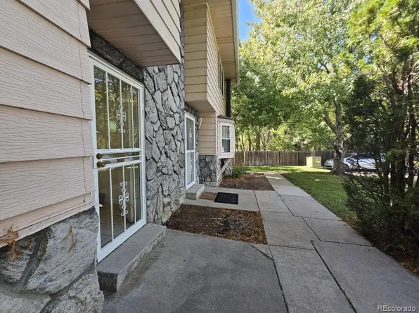 81 Newark Street #B, Aurora, CO 80012
