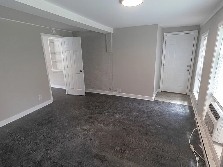 1007 Hardin St — Photo 28