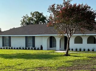 428 Almonaster Rd, Youngsville, LA 70592