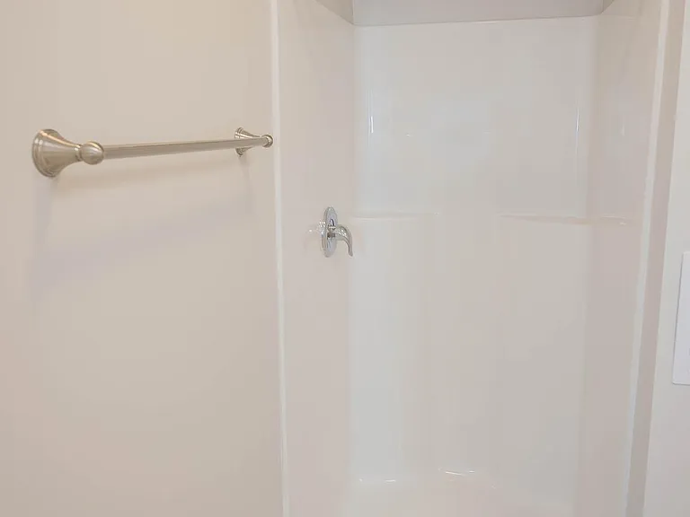 123 Bateman St #2-206C — Photo 56