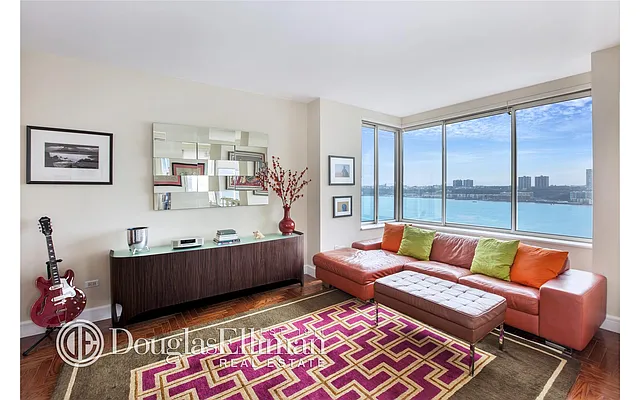 Sold by Douglas Elliman | media 5