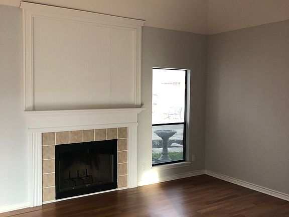 4th image of 6514 Kodiak Dr