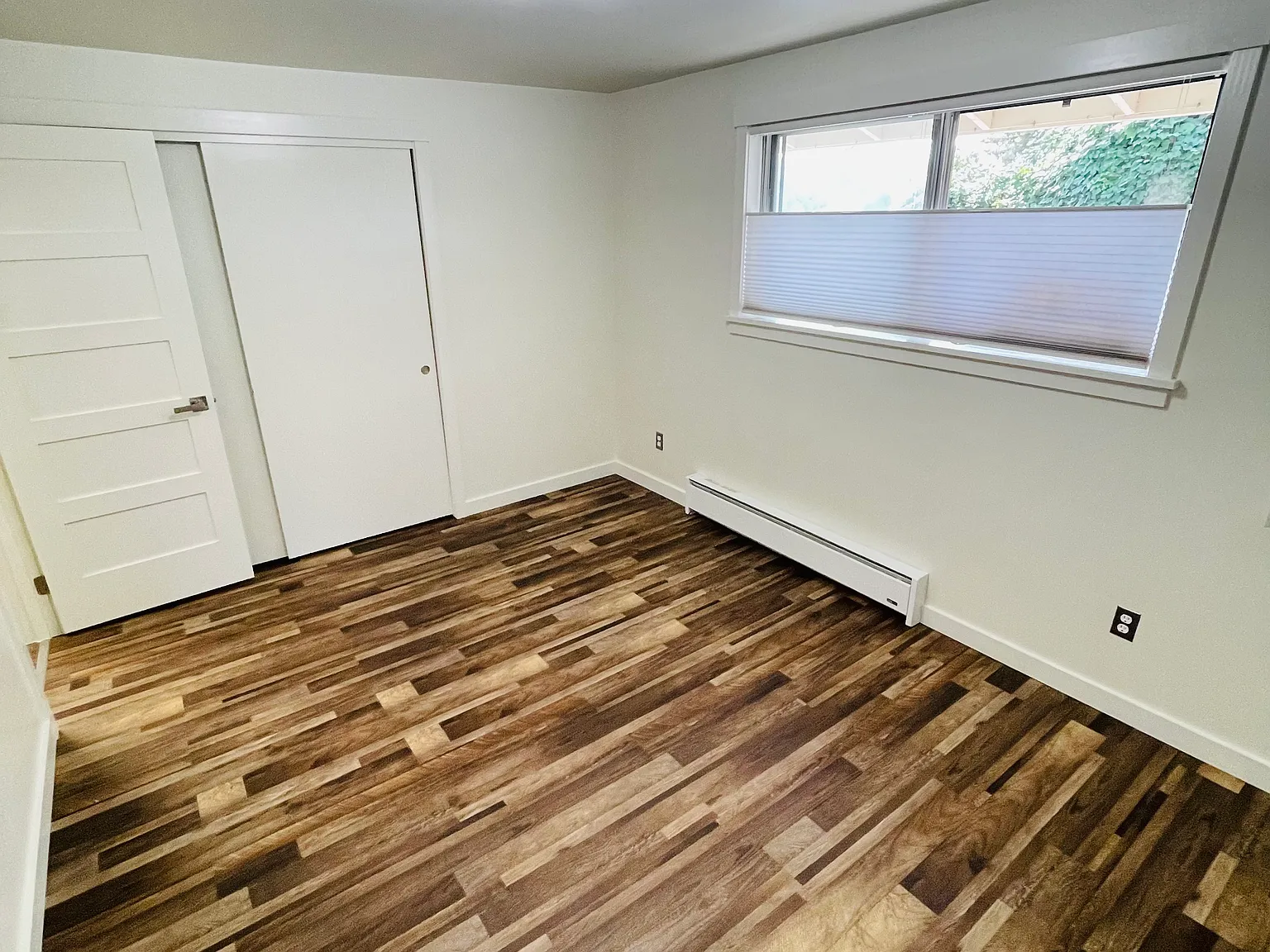 2 bed, 750 sqft, $2,100 — Photo 4