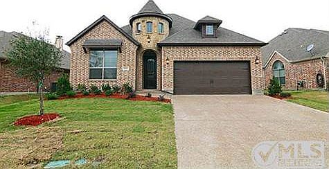 1st image of 2106 Portwood Way