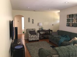 61 Dayton Ave, Somerset, NJ 08873