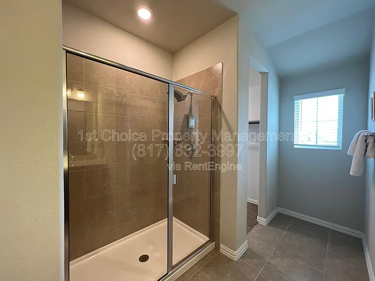 225 Lemley Dr — Photo 23