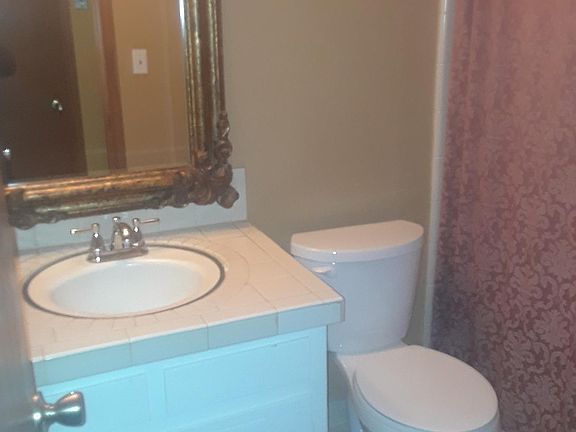 4th image of 815 Van Buren Ave NW #3