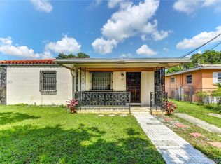 40 SW 65th Ave, Miami, FL 33144