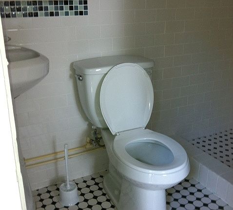 4th image of 919 N Grandview Ave APT 6