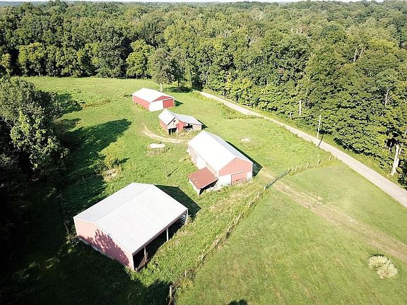 5th image of 5655 N County Road 100 E