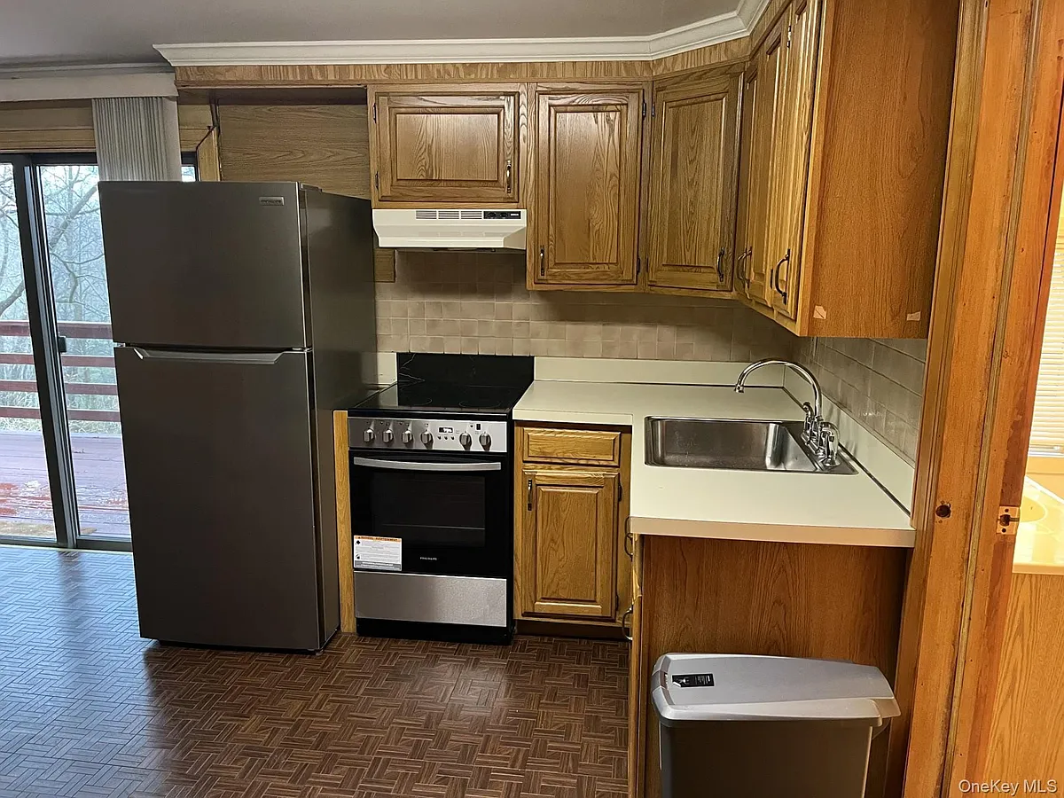 Building Photo - 85 Paulding Dr