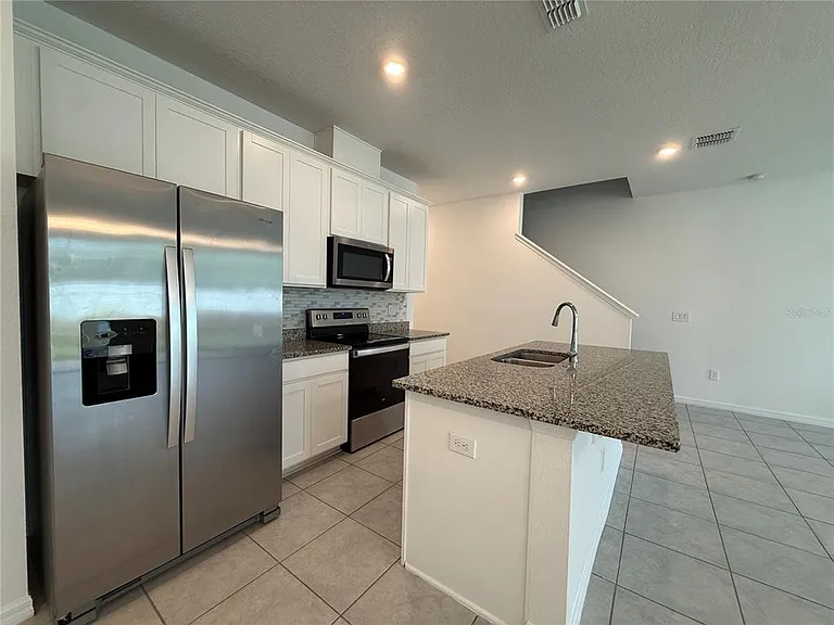 15025 Willow Arbor Cir — Photo 5