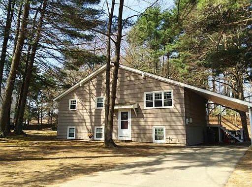 1st image of 572 Coronation Dr