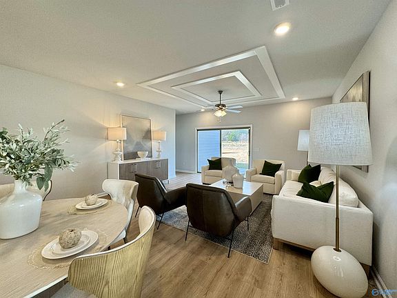 6th image of this home