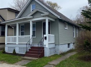 355 Caroline St, Rochester, NY 14620