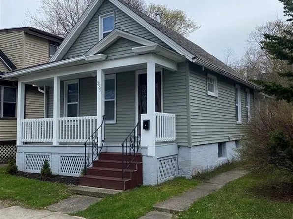 355 Caroline St, Rochester, NY 14620