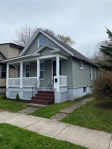 355 Caroline St Photo 1