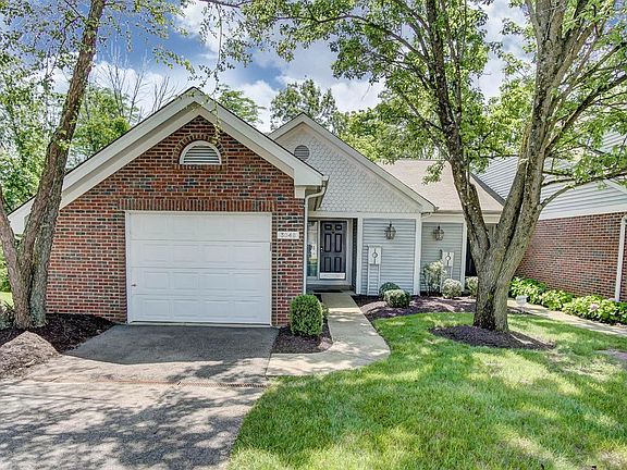 2nd image of 3046 Stratford Ct