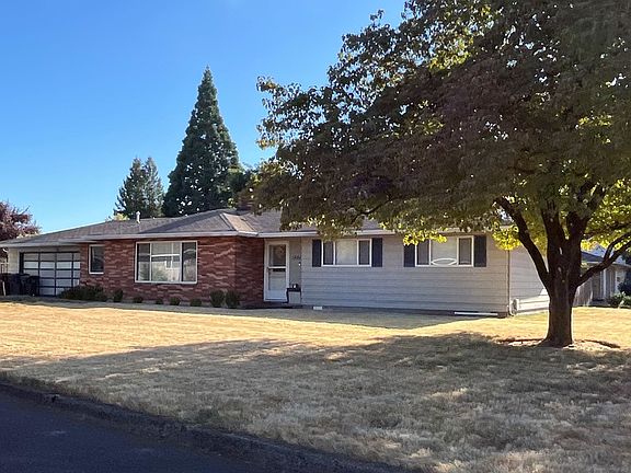 2nd image of 14613 SE Primrose Ave
