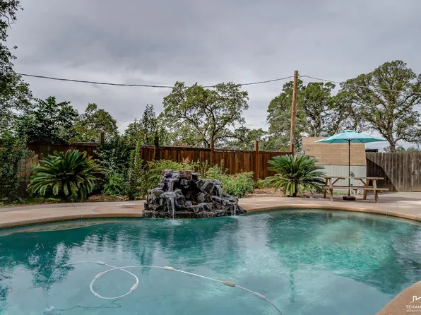 4395 Via Hermosa, Red Bluff, CA 96080