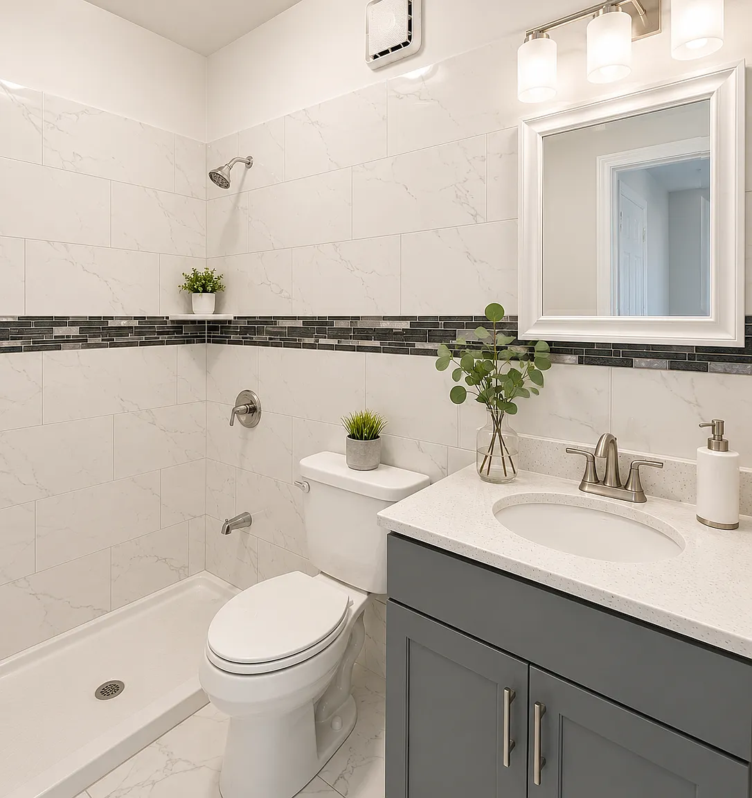 2 bed, 896 sqft, $3,027 — Photo 4