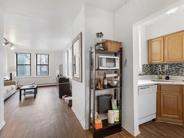 2787 Kennedy Blvd APT 108, Jersey City, NJ 07306