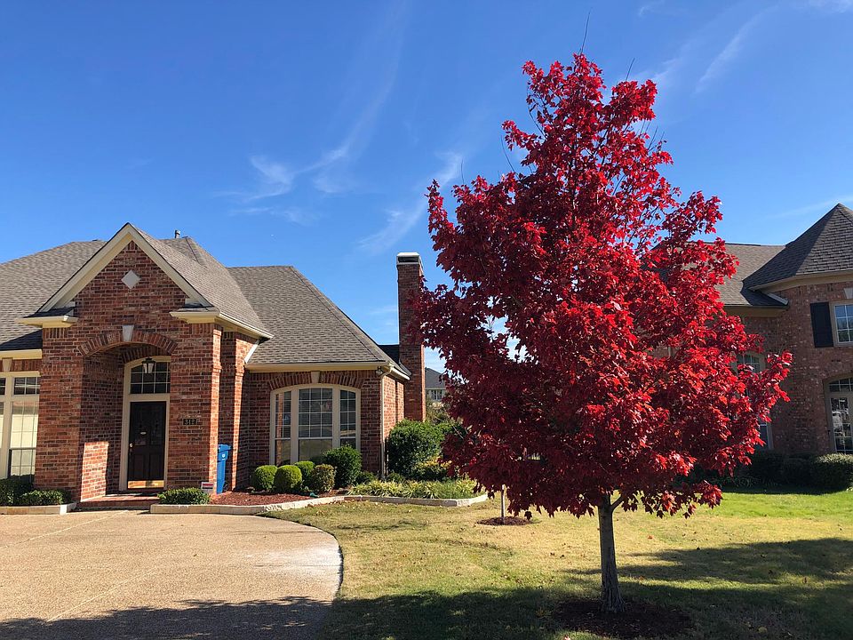 342 Spyglass Dr, Coppell, TX 75019 Zillow